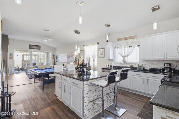 1574 Dittmer Circle SE, Palm Bay, FL, 32909 photo 5