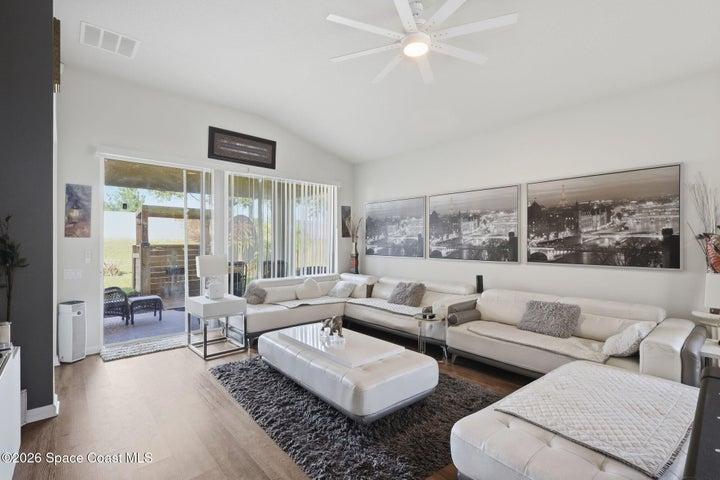 1574 Dittmer Circle SE, Palm Bay, FL, 32909 photo 8