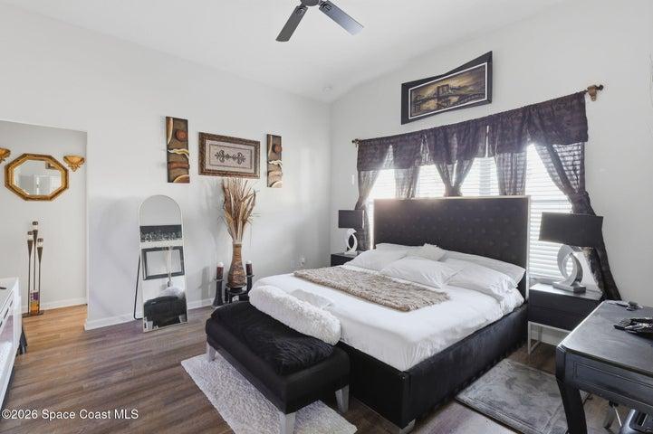 1574 Dittmer Circle SE, Palm Bay, FL, 32909 photo 9