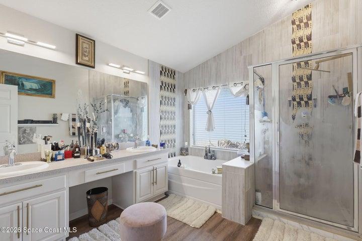 1574 Dittmer Circle SE, Palm Bay, FL, 32909 photo 11