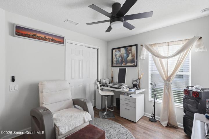 1574 Dittmer Circle SE, Palm Bay, FL, 32909 photo 14