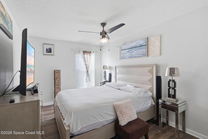 1574 Dittmer Circle SE, Palm Bay, FL, 32909 photo 15