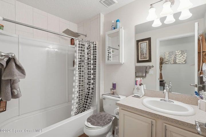 1574 Dittmer Circle SE, Palm Bay, FL, 32909 photo 16