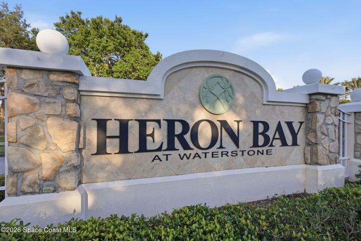 1574 Dittmer Circle SE, Palm Bay, FL, 32909 photo 20