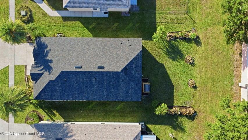 1574 Dittmer Circle SE, Palm Bay, FL, 32909 photo 21