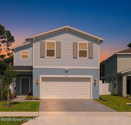 4896 Quarryside Drive, Cocoa, FL, 32927 photo 4
