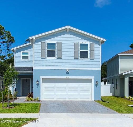 4896 Quarryside Drive, Cocoa, FL, 32927 photo 3