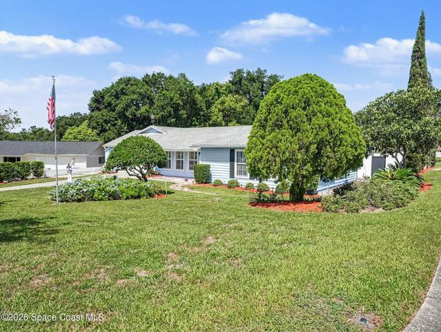 7207 Immokalee Court, Orlando, FL, 32818 photo 2