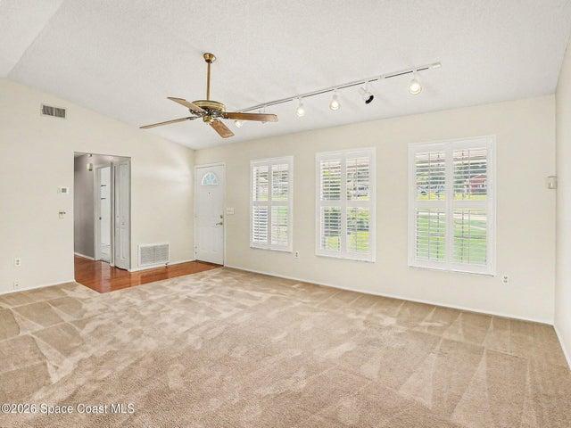 7207 Immokalee Court, Orlando, FL, 32818 photo 3