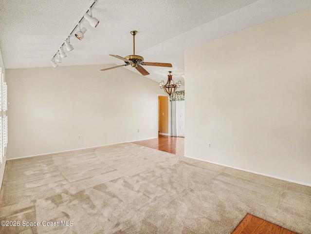 7207 Immokalee Court, Orlando, FL, 32818 photo 5