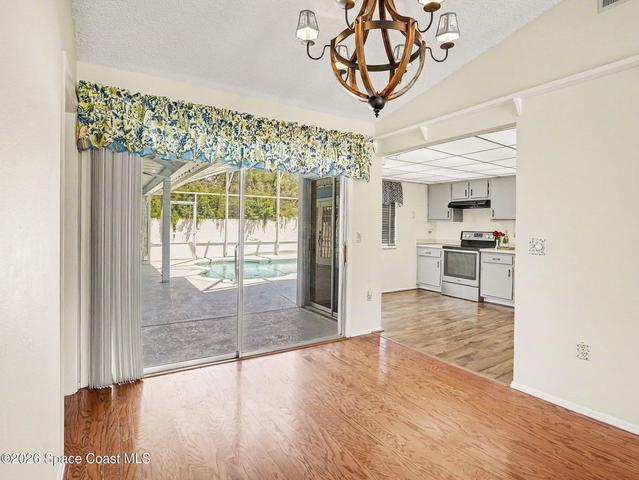 7207 Immokalee Court, Orlando, FL, 32818 photo 7