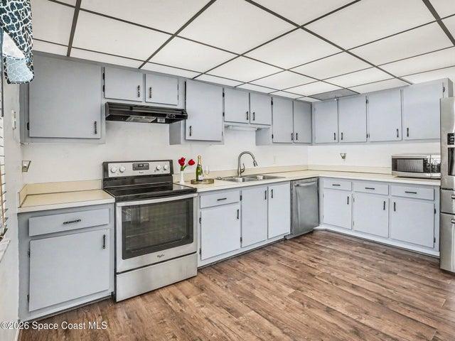 7207 Immokalee Court, Orlando, FL, 32818 photo 8