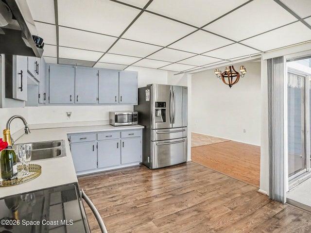 7207 Immokalee Court, Orlando, FL, 32818 photo 9