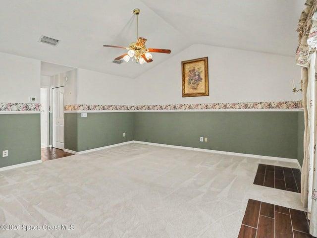 7207 Immokalee Court, Orlando, FL, 32818 photo 11
