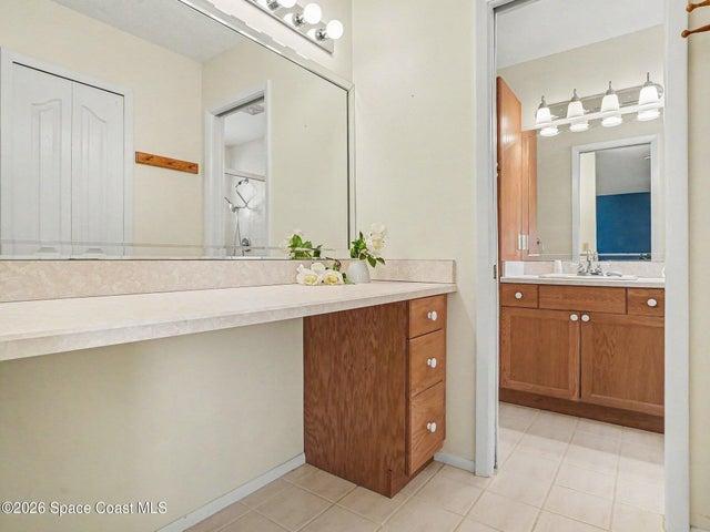 7207 Immokalee Court, Orlando, FL, 32818 photo 12