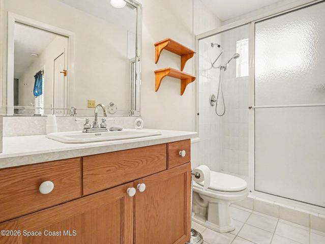 7207 Immokalee Court, Orlando, FL, 32818 photo 13