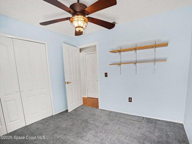7207 Immokalee Court, Orlando, FL, 32818 photo 14