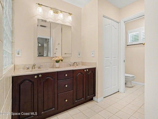 7207 Immokalee Court, Orlando, FL, 32818 photo 15