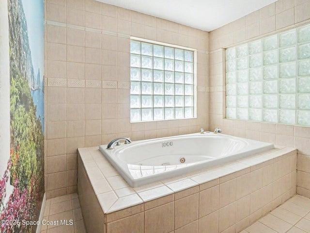 7207 Immokalee Court, Orlando, FL, 32818 photo 16