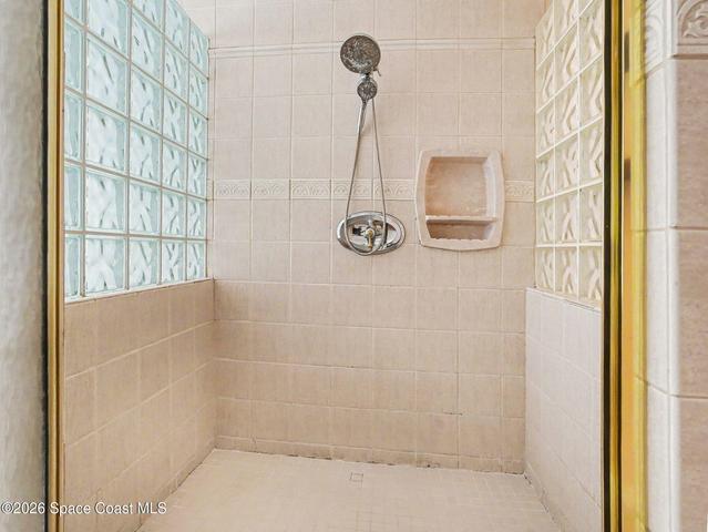 7207 Immokalee Court, Orlando, FL, 32818 photo 17