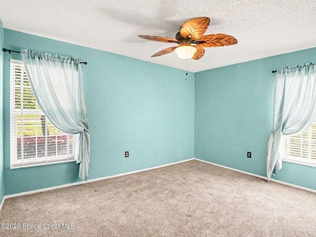 7207 Immokalee Court, Orlando, FL, 32818 photo 19
