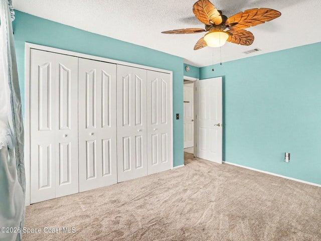 7207 Immokalee Court, Orlando, FL, 32818 photo 20