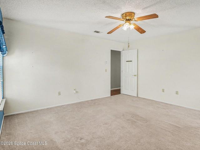 7207 Immokalee Court, Orlando, FL, 32818 photo 21
