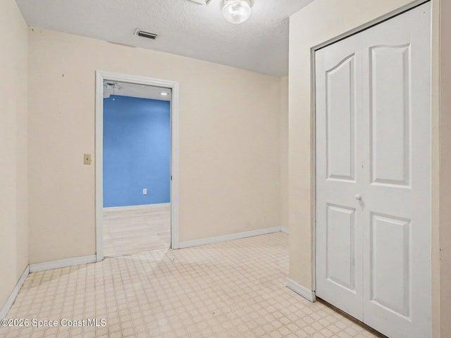 7207 Immokalee Court, Orlando, FL, 32818 photo 22