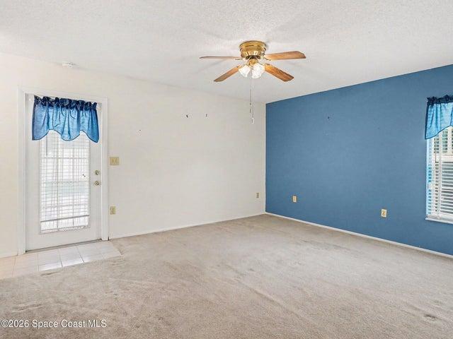 7207 Immokalee Court, Orlando, FL, 32818 photo 23
