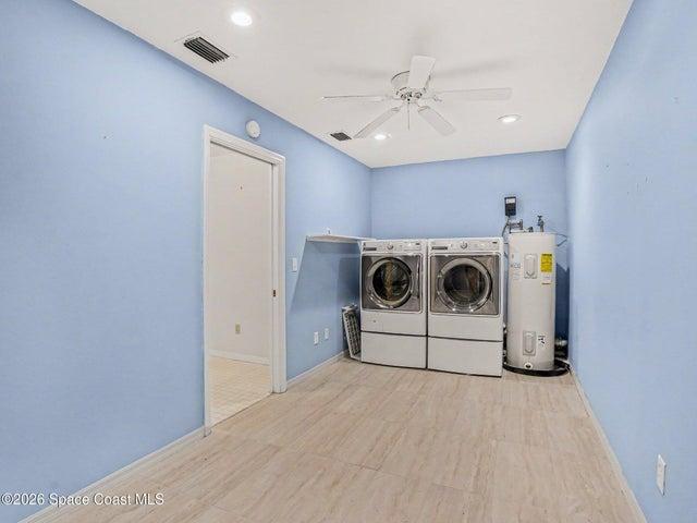 7207 Immokalee Court, Orlando, FL, 32818 photo 24