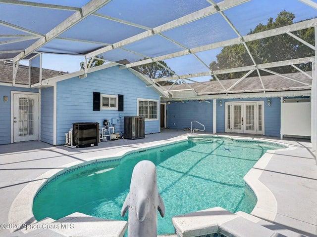 7207 Immokalee Court, Orlando, FL, 32818 photo 25