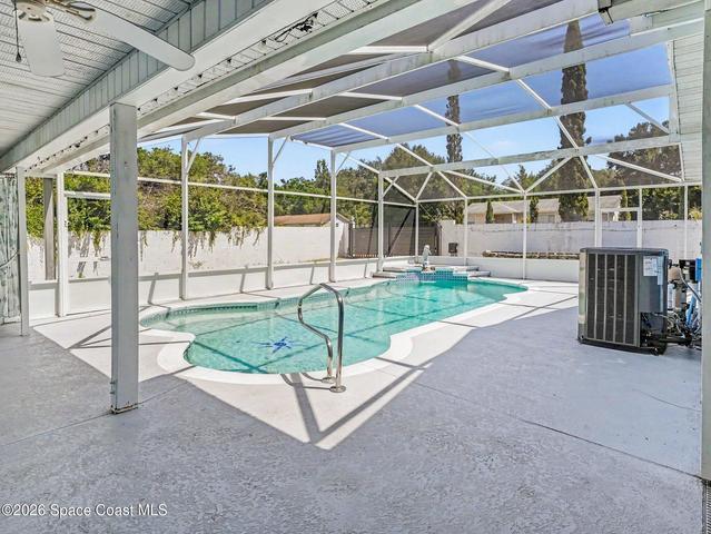 7207 Immokalee Court, Orlando, FL, 32818 photo 26