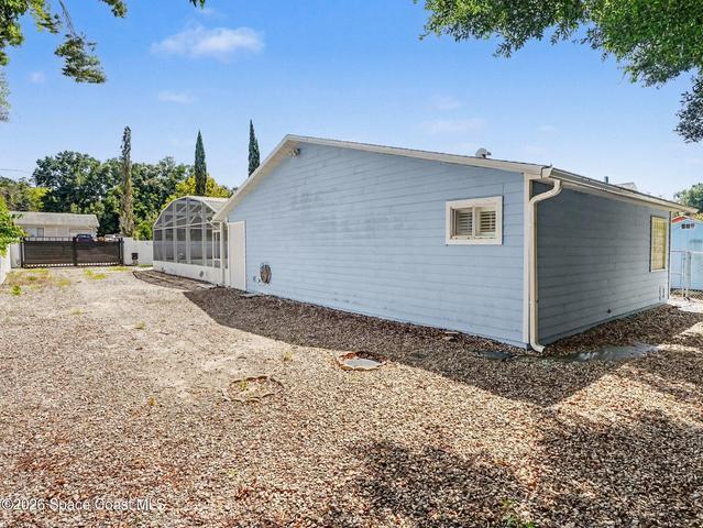7207 Immokalee Court, Orlando, FL, 32818 photo 28