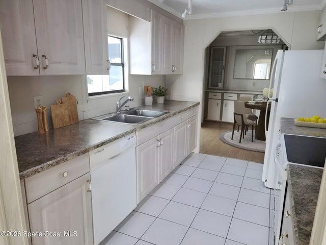 644 Wedelia Drive, Barefoot Bay, FL, 32976 photo 4
