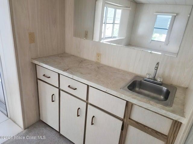 644 Wedelia Drive, Barefoot Bay, FL, 32976 photo 6