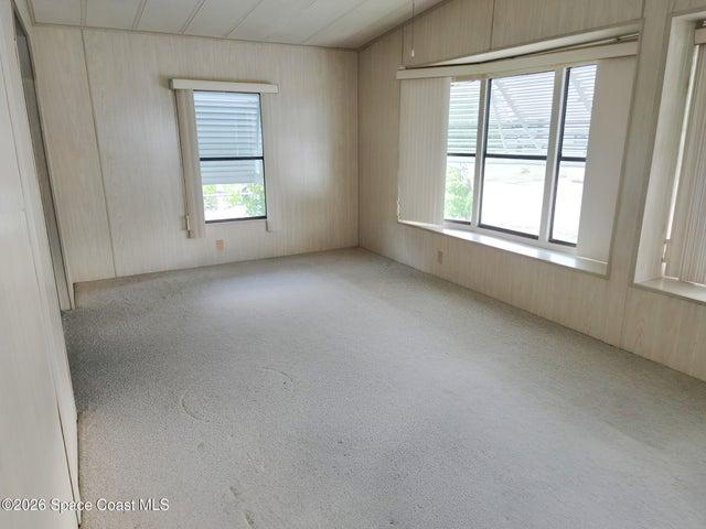 644 Wedelia Drive, Barefoot Bay, FL, 32976 photo 8