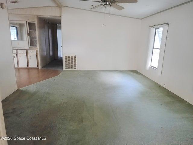 644 Wedelia Drive, Barefoot Bay, FL, 32976 photo 10