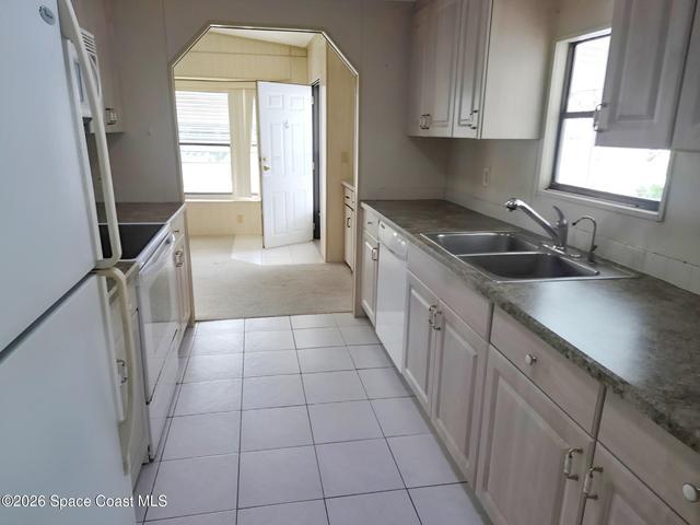 644 Wedelia Drive, Barefoot Bay, FL, 32976 photo 13