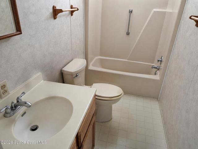 644 Wedelia Drive, Barefoot Bay, FL, 32976 photo 18
