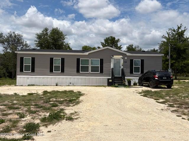 12751 NE 14th Street, Williston, FL, 32696 photo 2