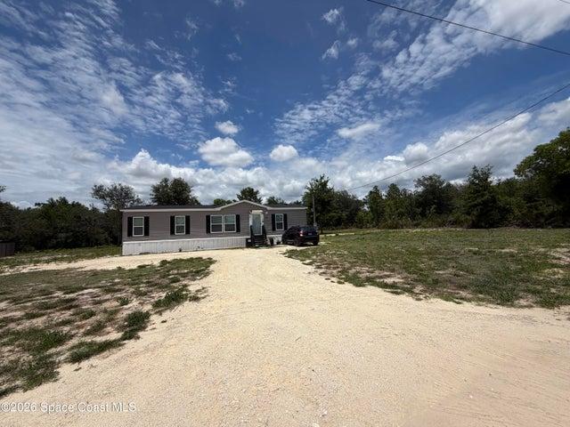 12751 NE 14th Street, Williston, FL, 32696 photo 3