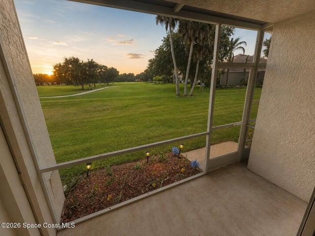 1600 Woodland Drive 8106, Rockledge, FL, 32955 photo 30