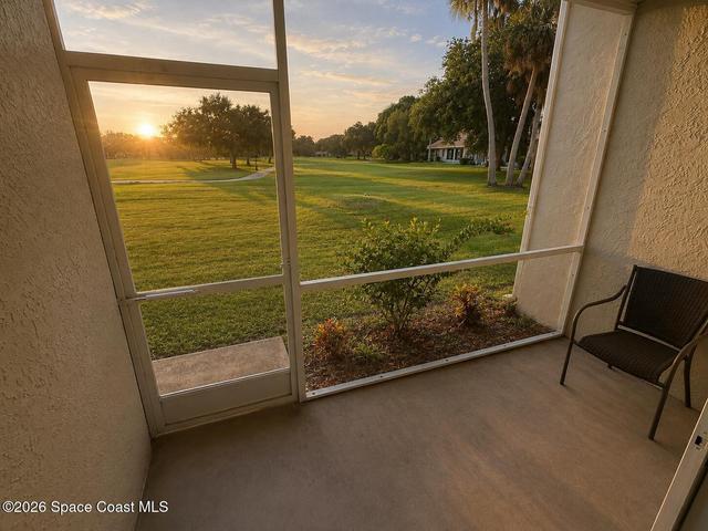 1600 Woodland Drive 8106, Rockledge, FL, 32955 photo 31