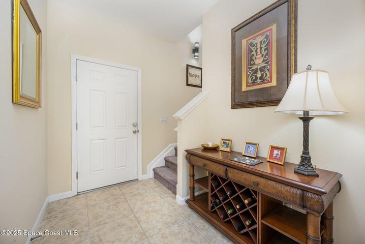 2705 Revolution Street W 103, Melbourne, FL, 32935 photo 3