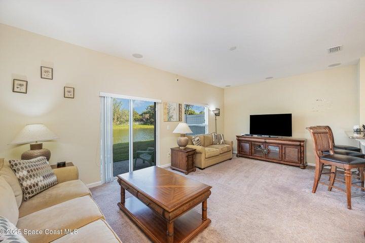 2705 Revolution Street W 103, Melbourne, FL, 32935 photo 4