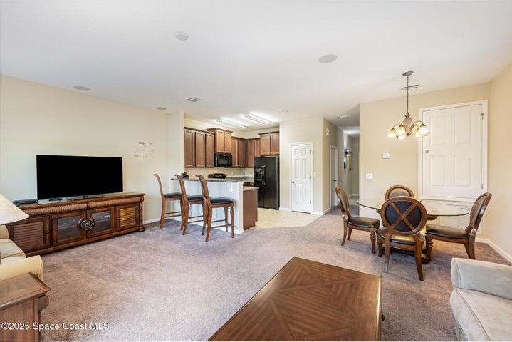 2705 Revolution Street W 103, Melbourne, FL, 32935 photo 5