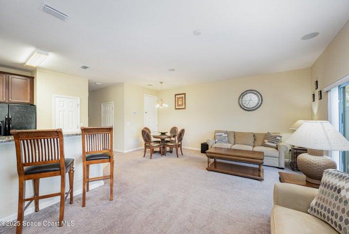 2705 Revolution Street W 103, Melbourne, FL, 32935 photo 6