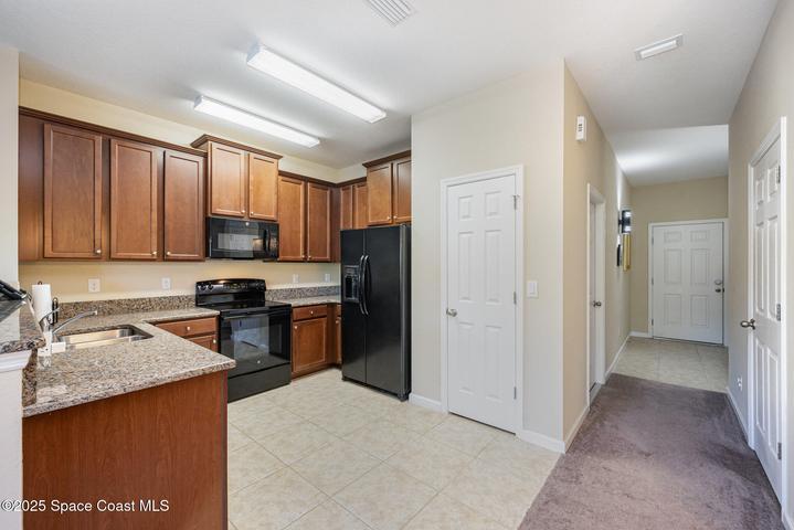 2705 Revolution Street W 103, Melbourne, FL, 32935 photo 7