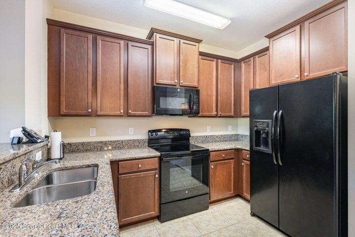 2705 Revolution Street W 103, Melbourne, FL, 32935 photo 8