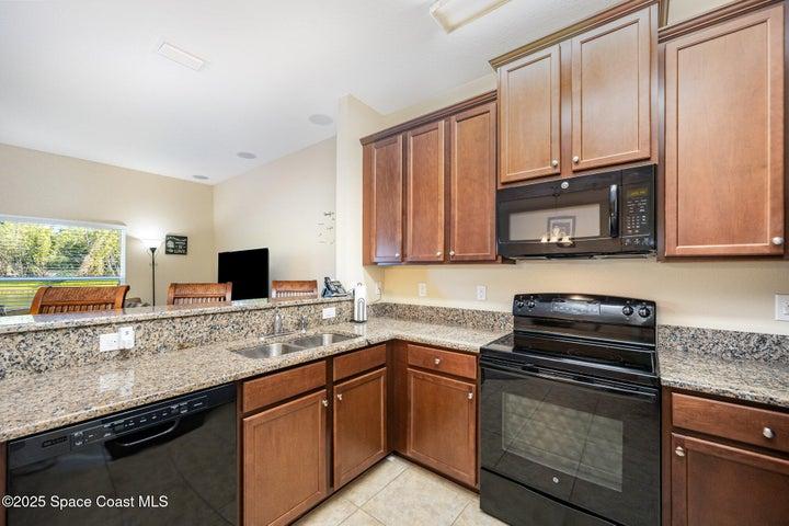 2705 Revolution Street W 103, Melbourne, FL, 32935 photo 9